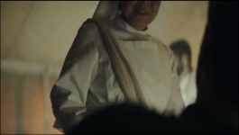 Nine Perfect Strangers (Hindi) - Season 02 Episode 06